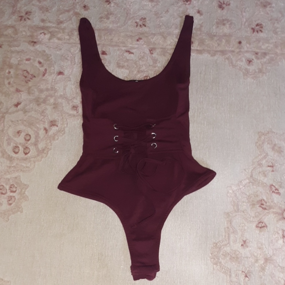 Misguided 2 piece